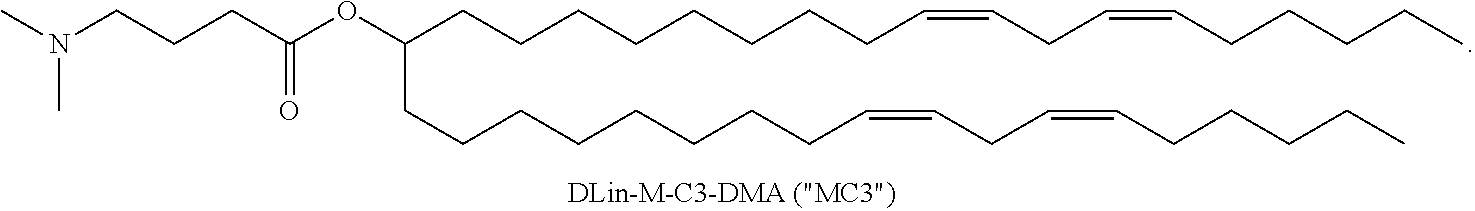 Figure US20240216535A1-20240704-C00001