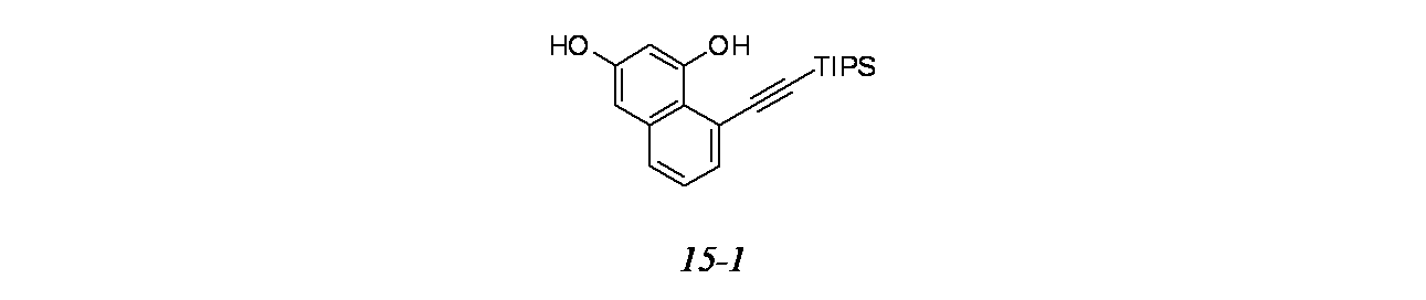 Figure 2024510207000204