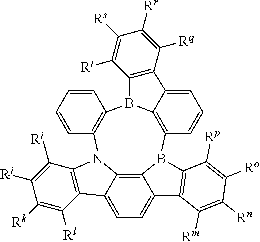 Figure US12286410-20250429-C00022