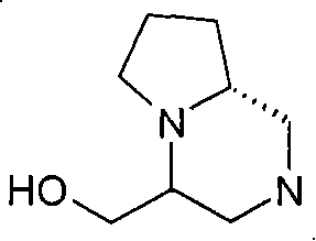 Figure S2006800418603D01042