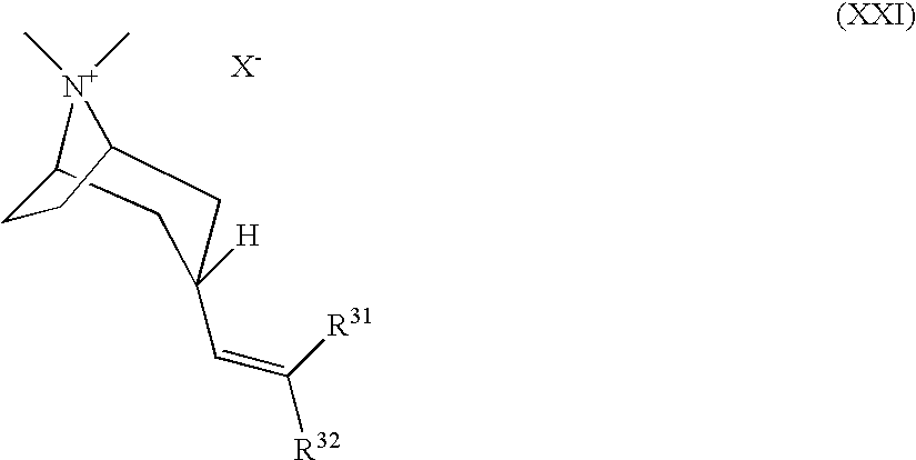 Figure US20090156597A1-20090618-C00302