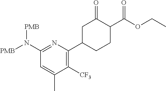 Figure US20230002345A1-20230105-C00562