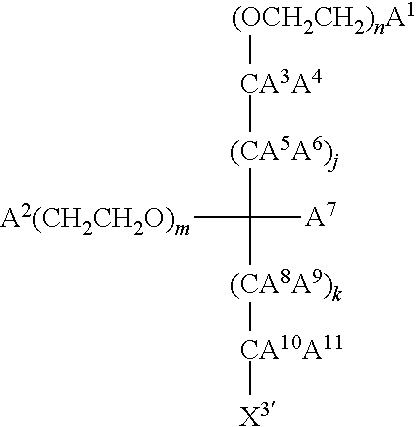 Figure US20130344050A1-20131226-C00027