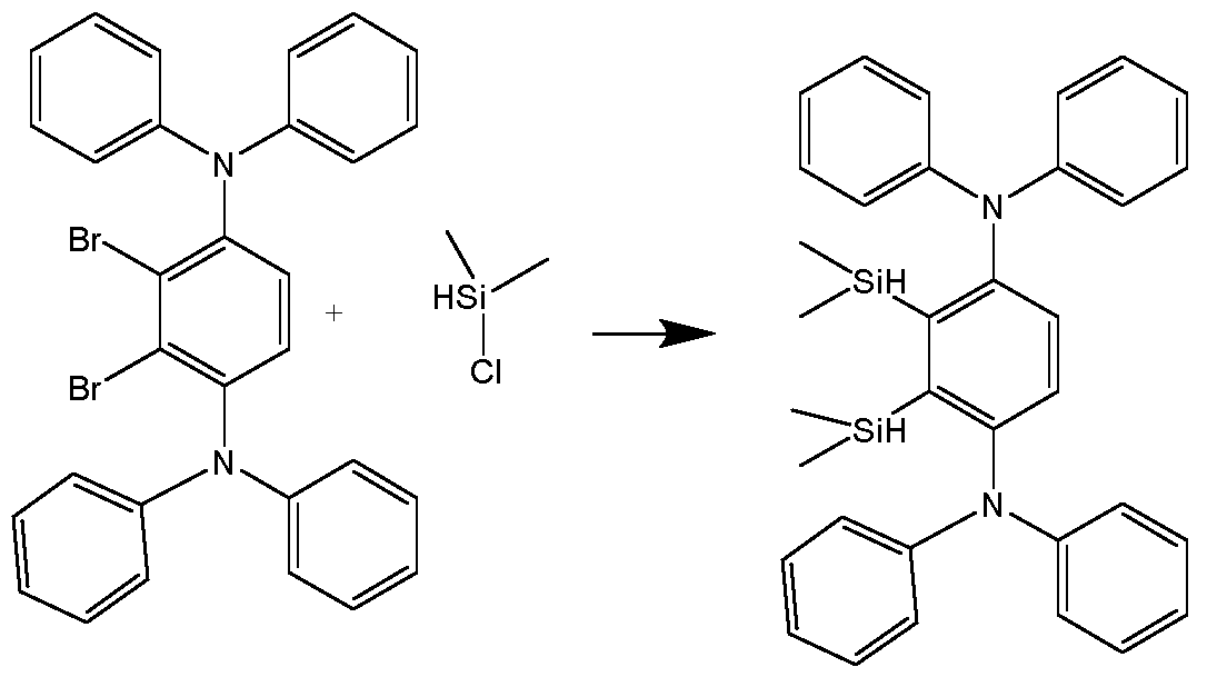 Figure imgf000090_0001