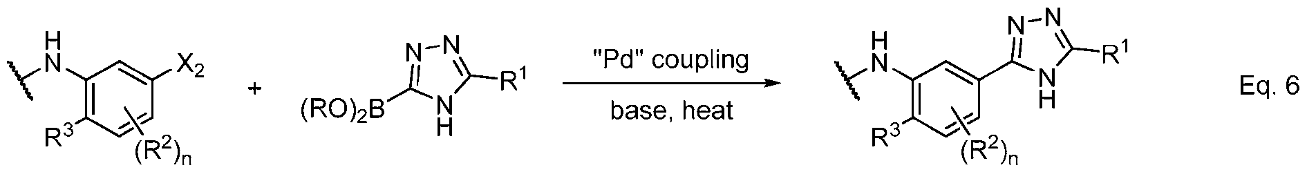 Figure imgf000079_0004