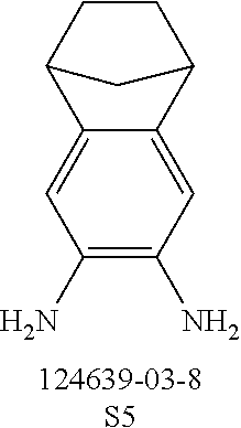 Figure US09831446-20171128-C00135