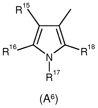 Figure imgf000009_0003