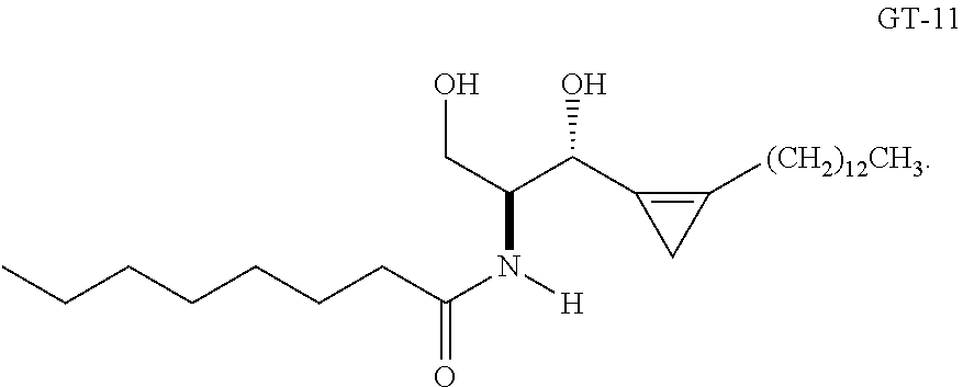 Figure US10159678-20181225-C00022