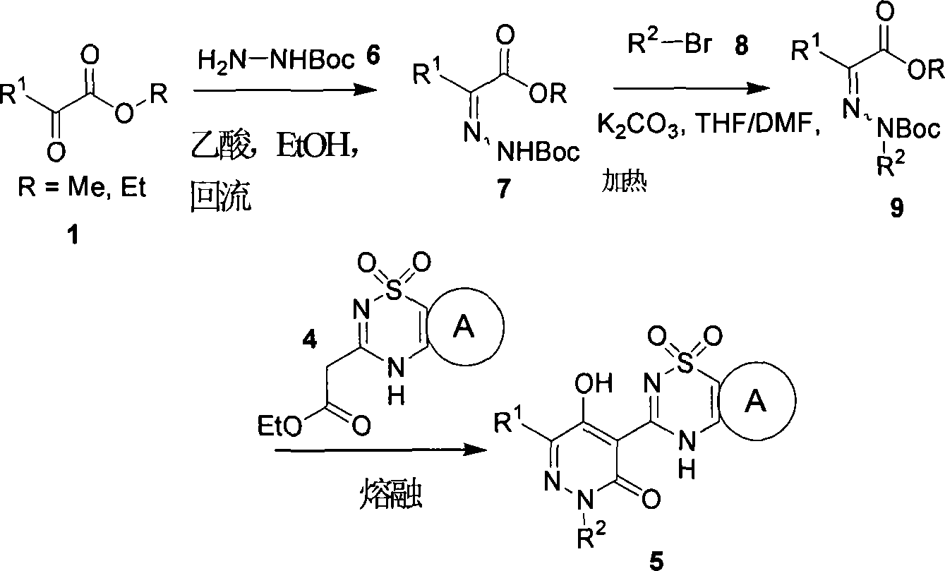 Figure A20058004309300431