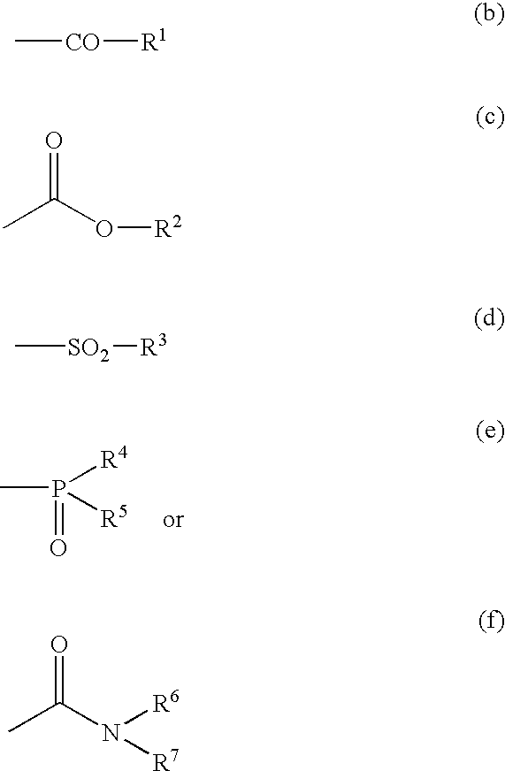 Figure US07098225-20060829-C00002