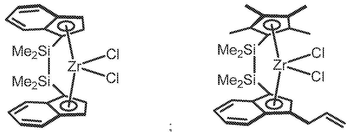 Figure imgf000017_0002