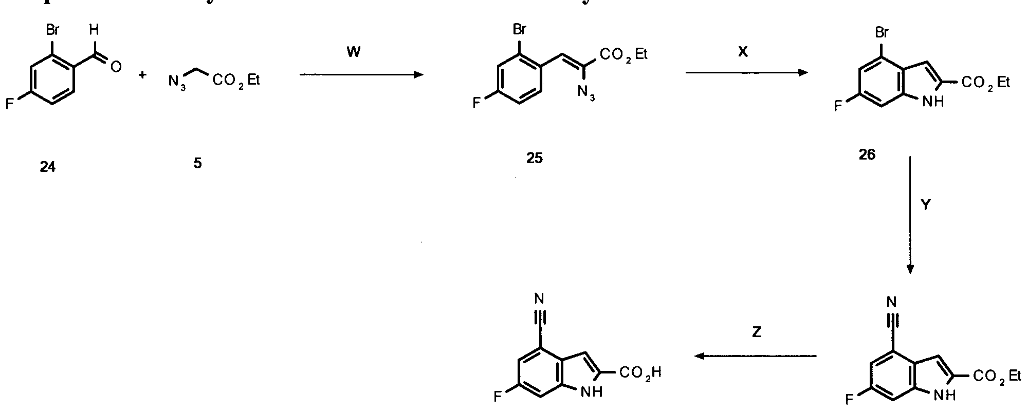Figure imgf000076_0001