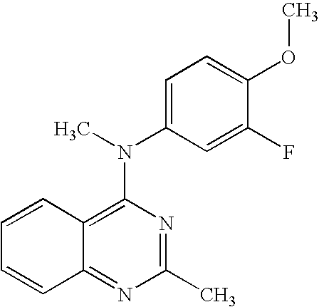 Figure US20070208044A1-20070906-C00141