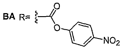 Figure imgf000115_0003