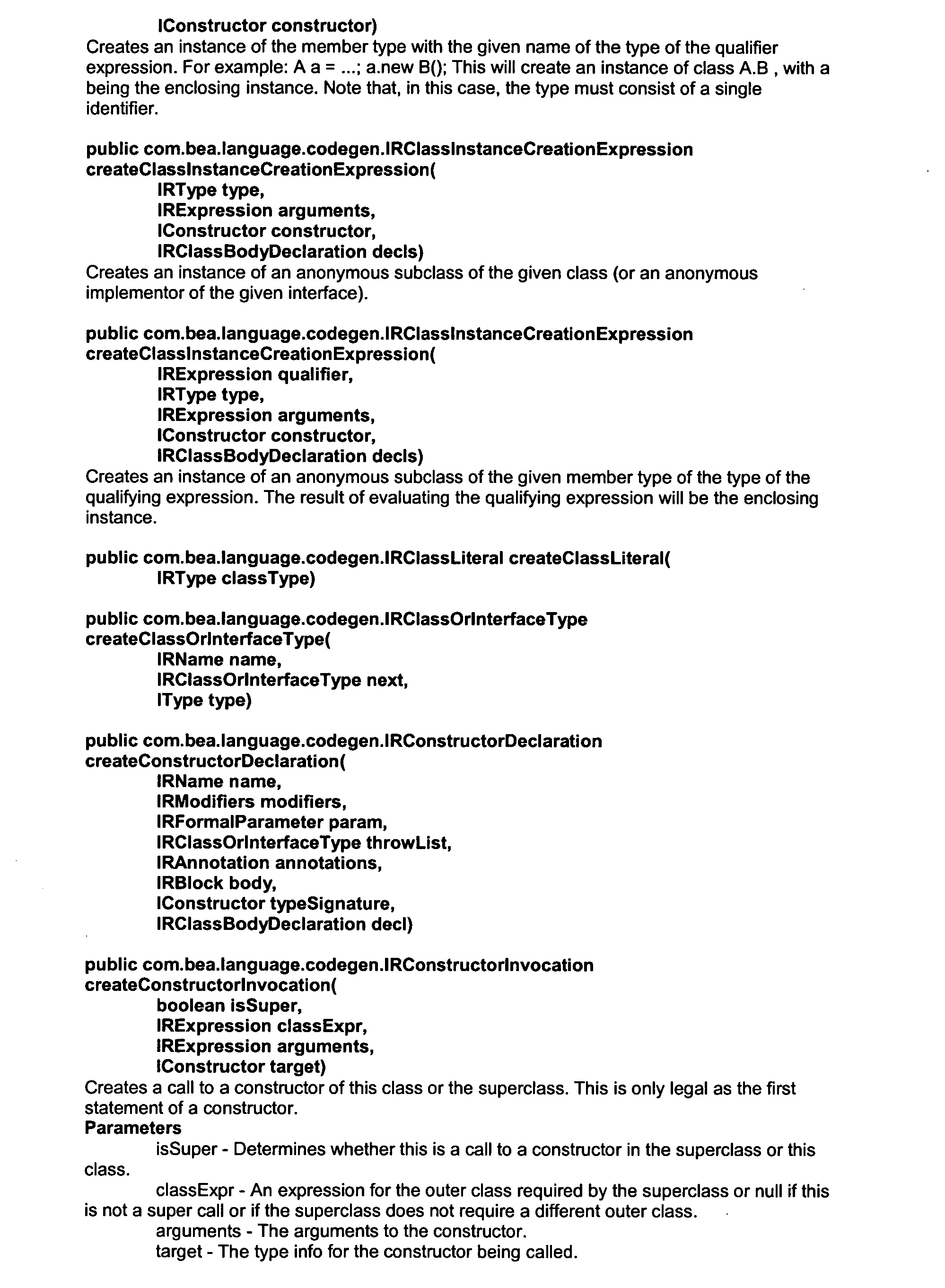 Figure US20050108682A1-20050519-P00146