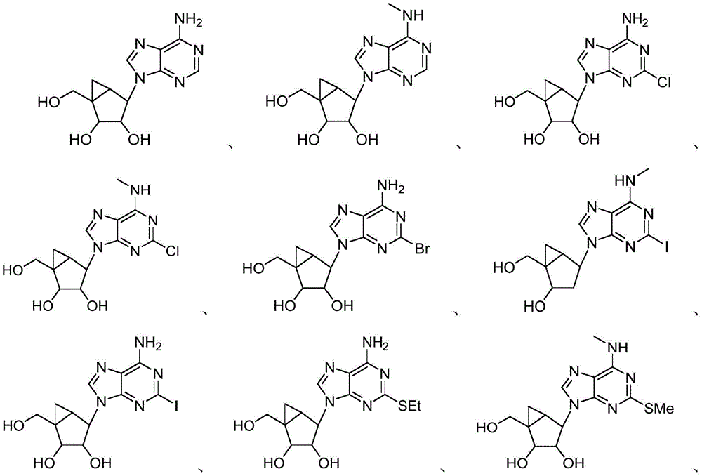 Figure BDA0003556351370000374