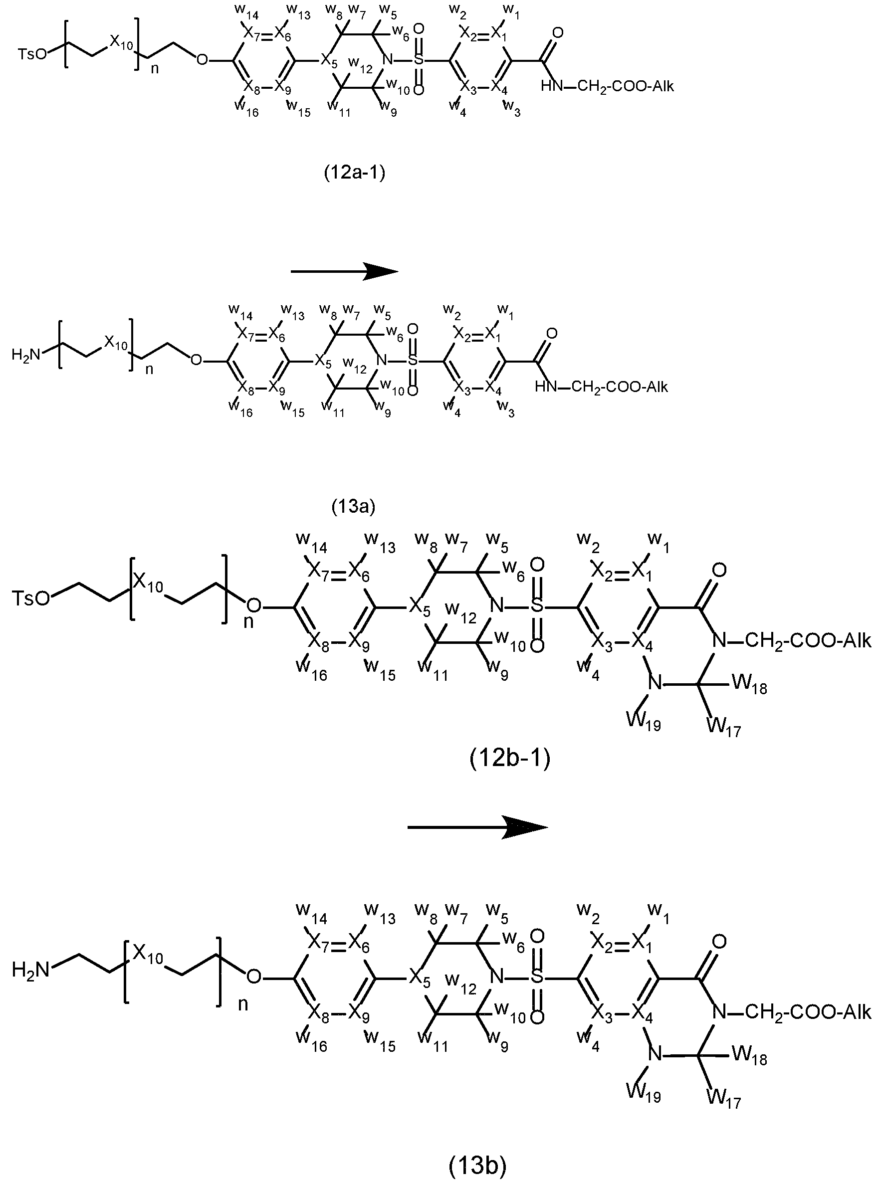 Figure imgf000189_0001