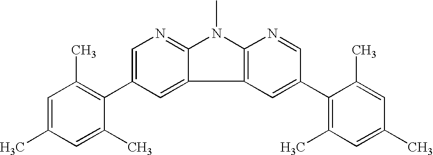 Figure US20050249970A1-20051110-C00042