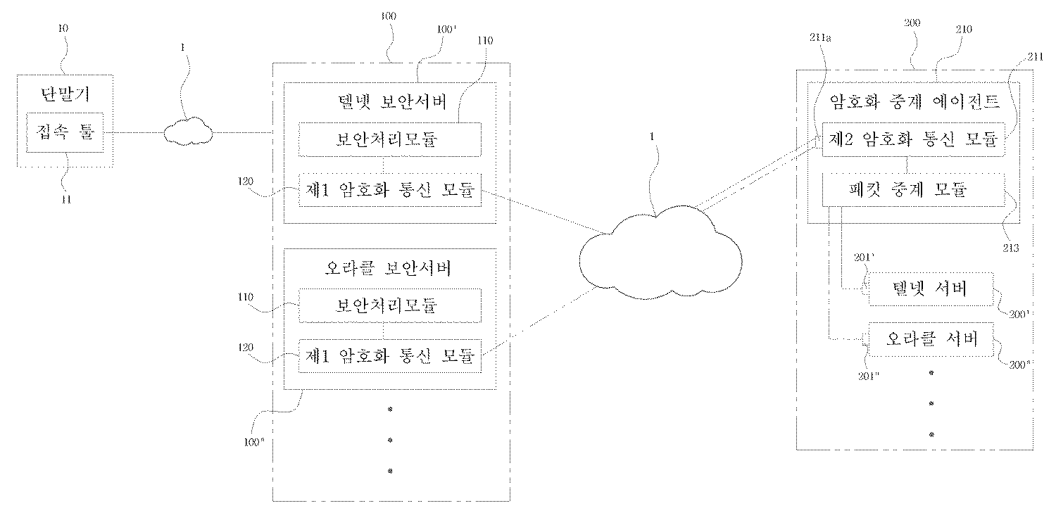 Figure R1020130166145
