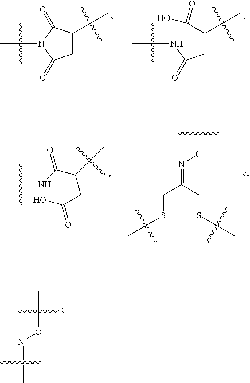 Figure US11357864-20220614-C00141