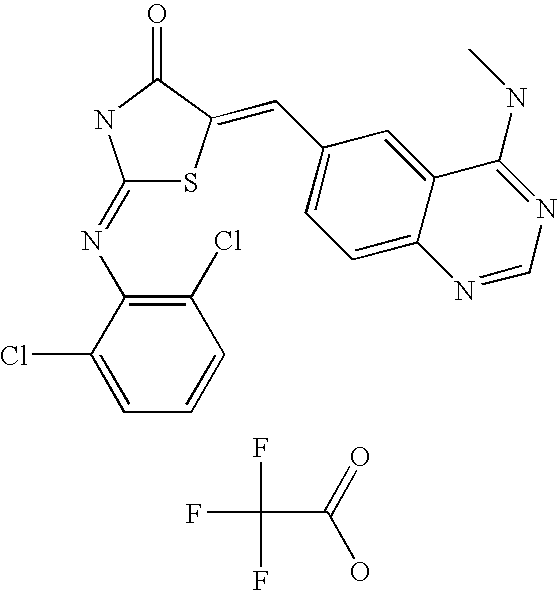 Figure US20080261974A1-20081023-C00026