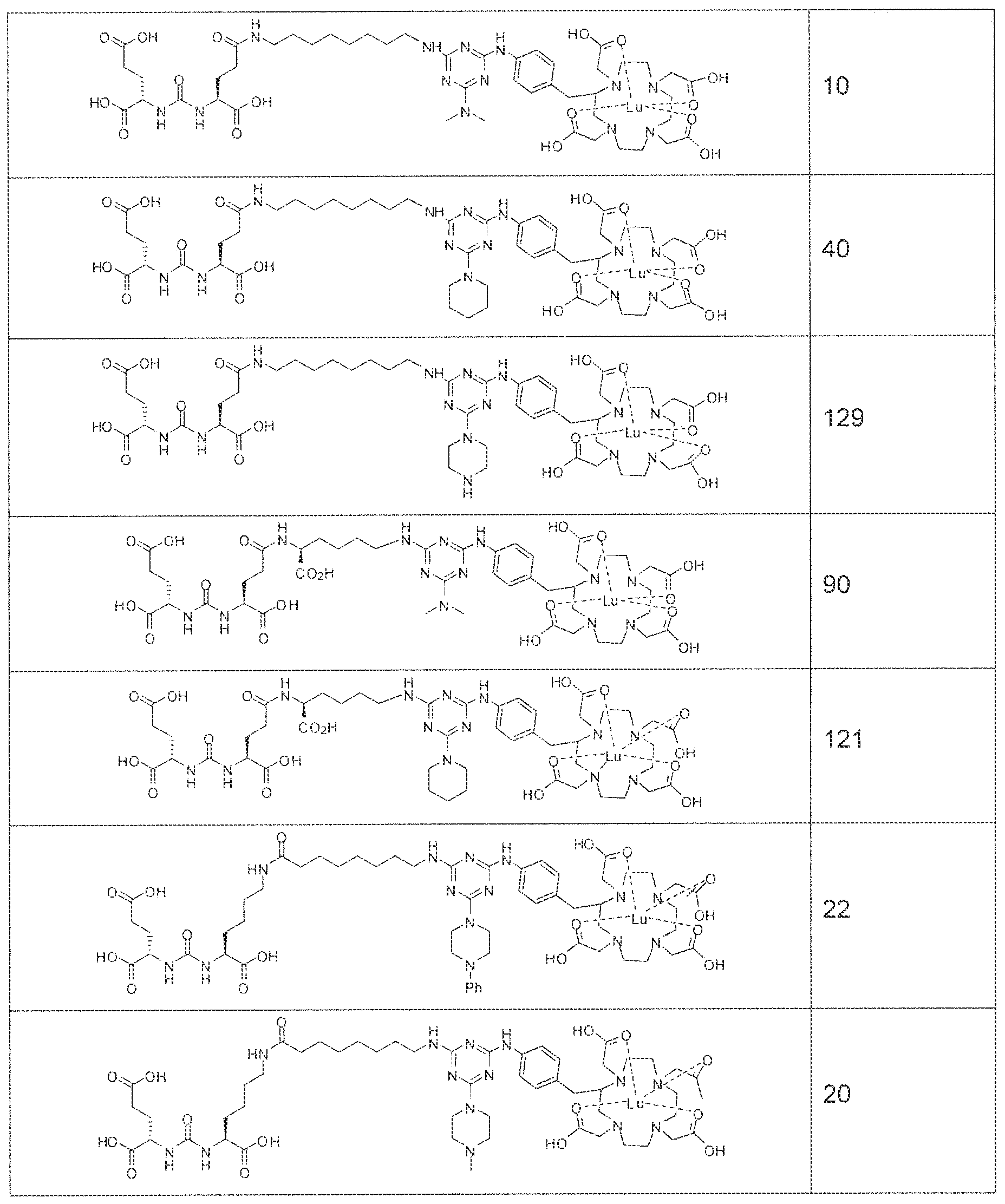 Figure imgf000048_0001