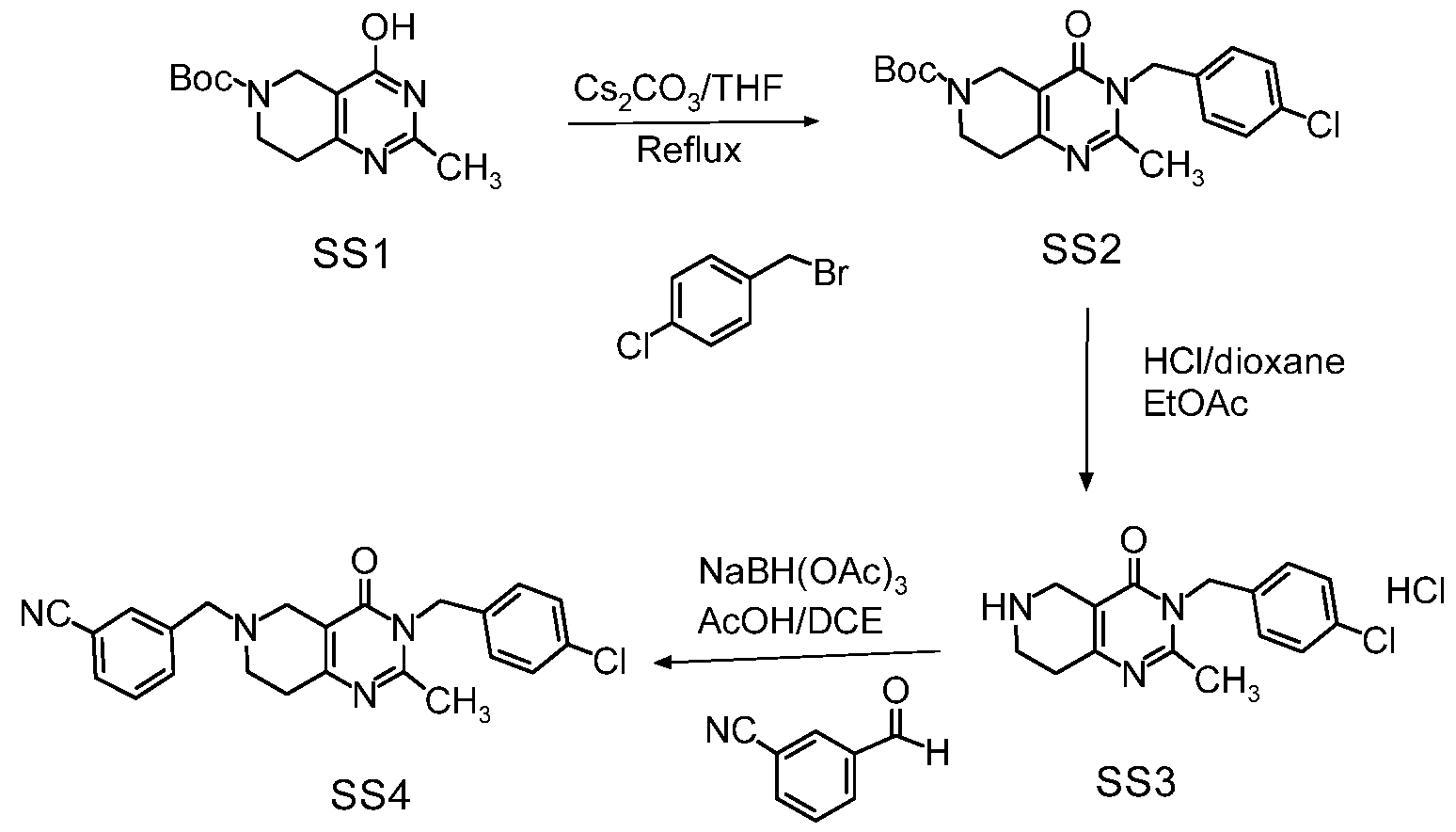 Figure imgf000098_0001
