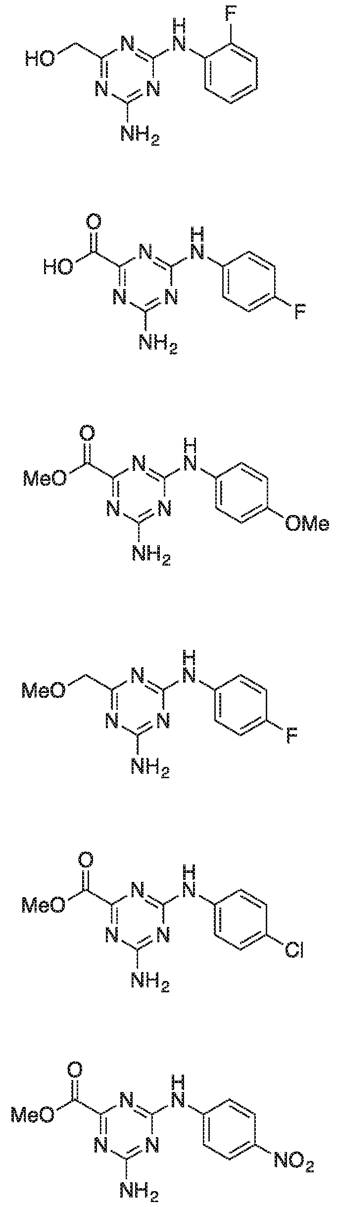 Figure imgf000118_0001
