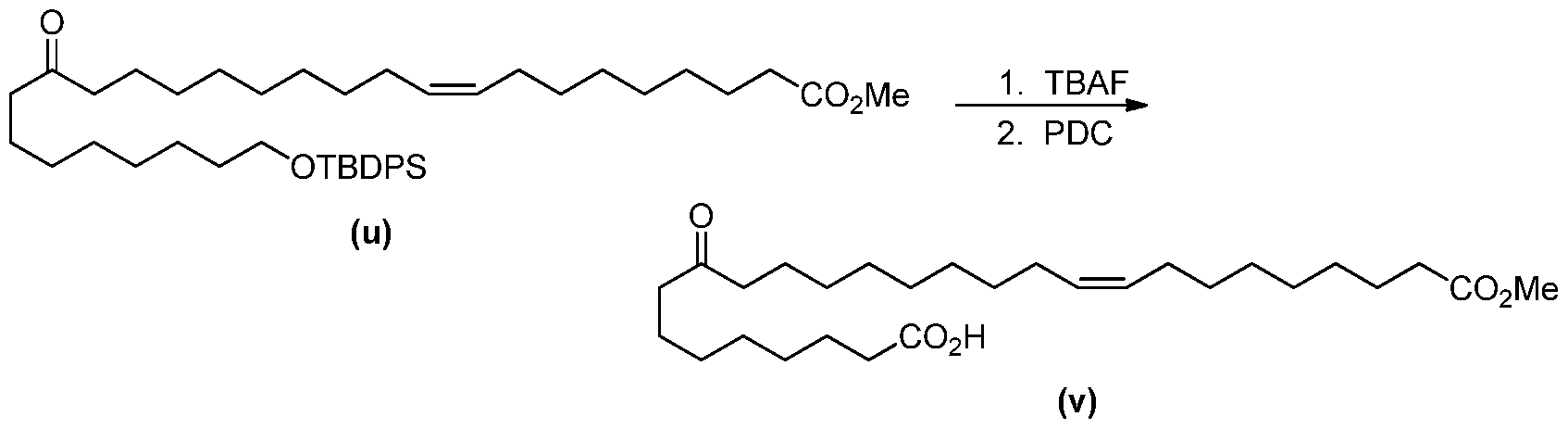 Figure imgf000025_0003