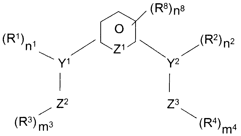 Figure imgf000032_0001