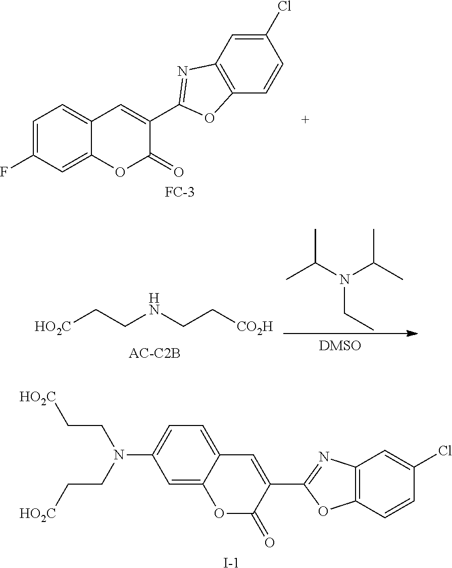 Figure US12110546-20241008-C00022