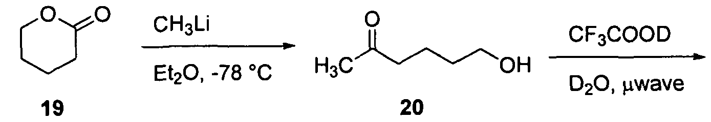 Figure imgf000031_0001