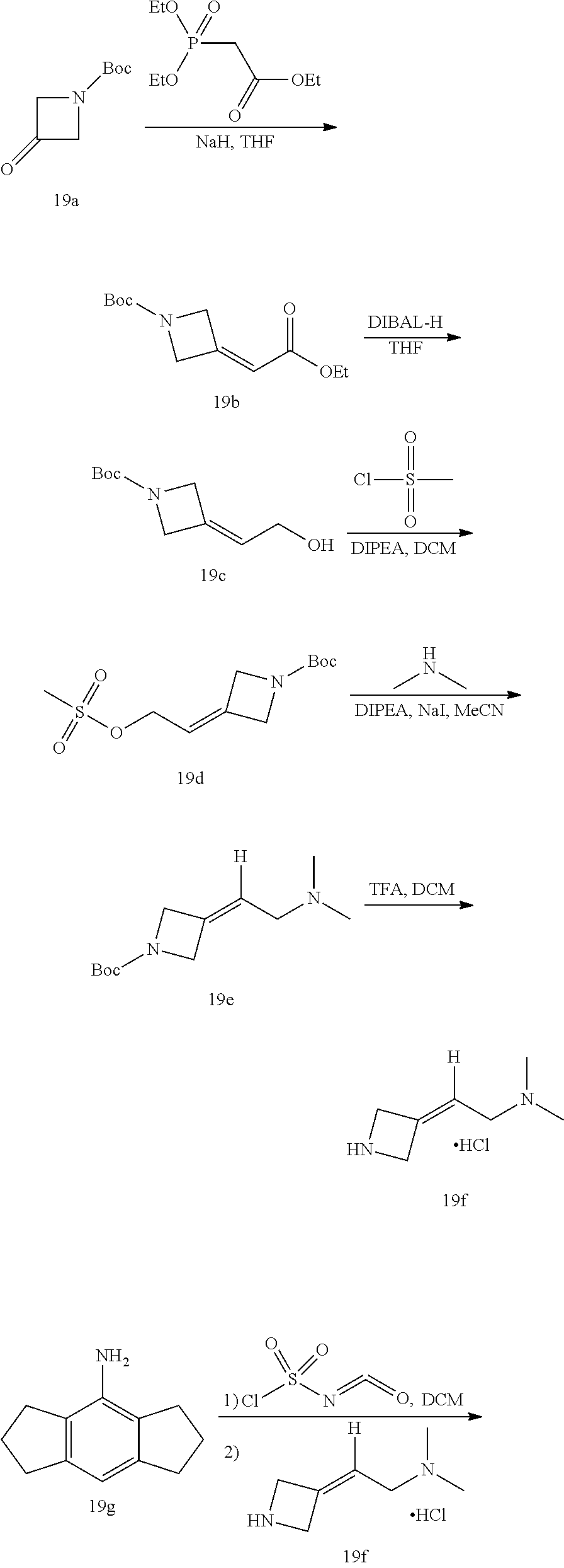 Figure US20240336562A1-20241010-C00074