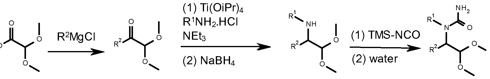 Figure imgf000014_0001