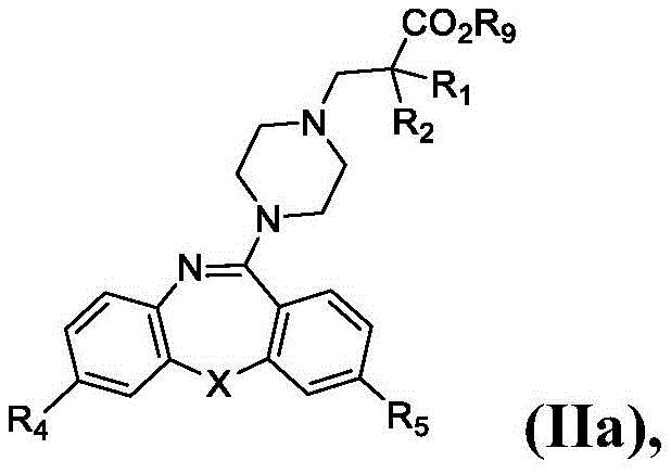 Figure BDA0003702244680000483