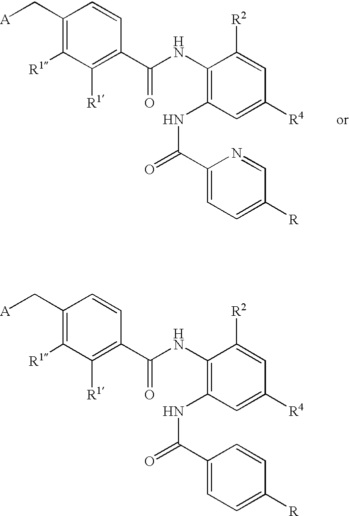 Figure US20040067938A1-20040408-C00010