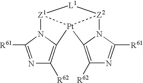 Figure US07981524-20110719-C00014