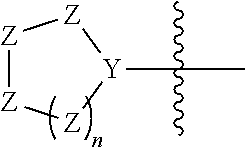 Figure US20180273515A1-20180927-C00042