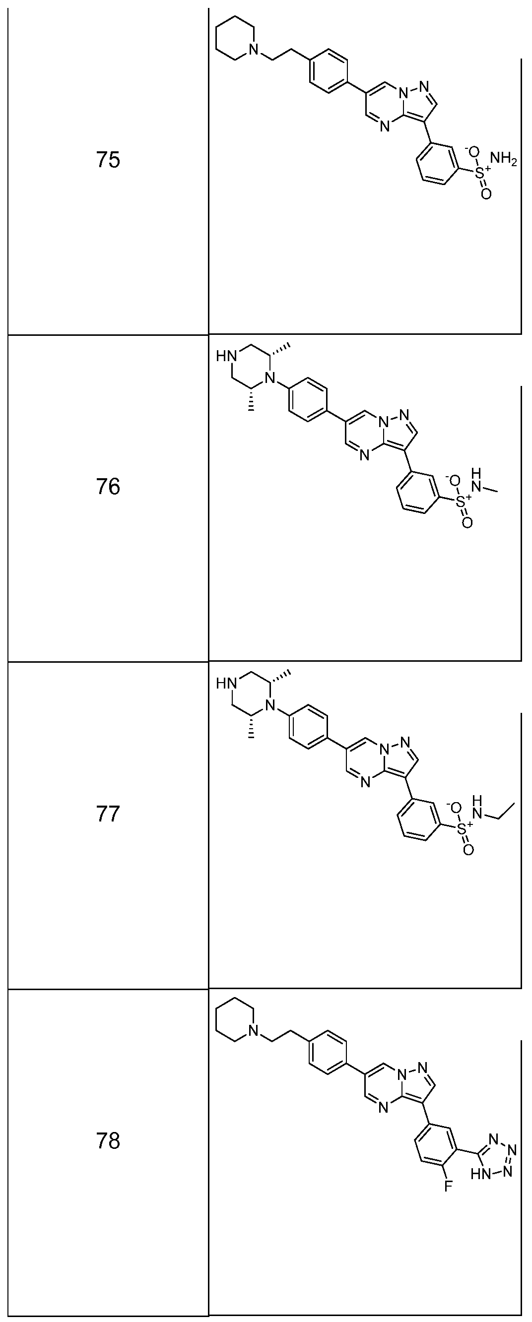 Figure imgf000240_0001