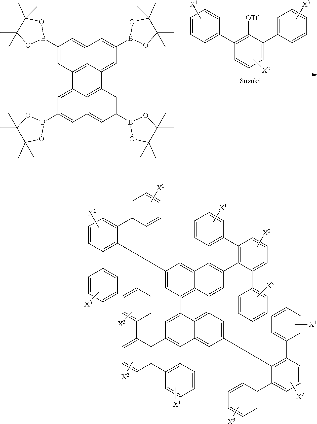 Figure US20220045277A1-20220210-C00062