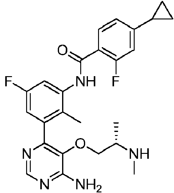 Figure imgf000168_0002