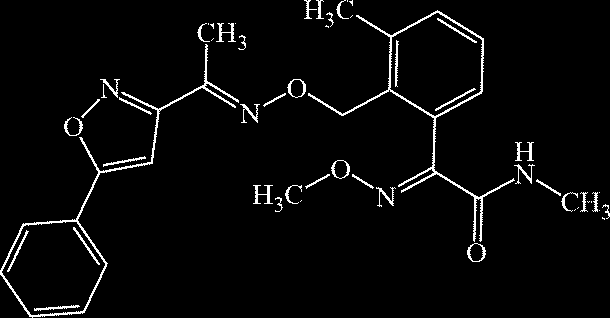 Figure US20230357152A1-20231109-C00062