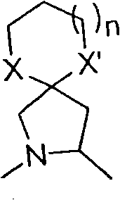 Figure BSA00000313081100264