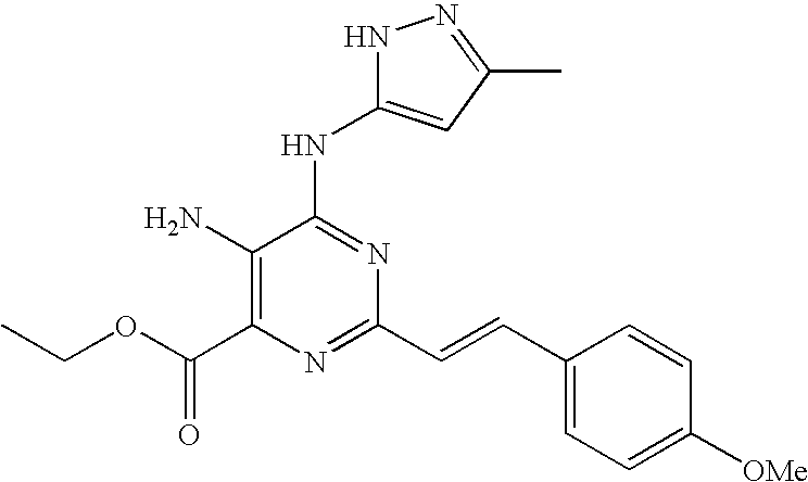 Figure US20070142368A1-20070621-C00220