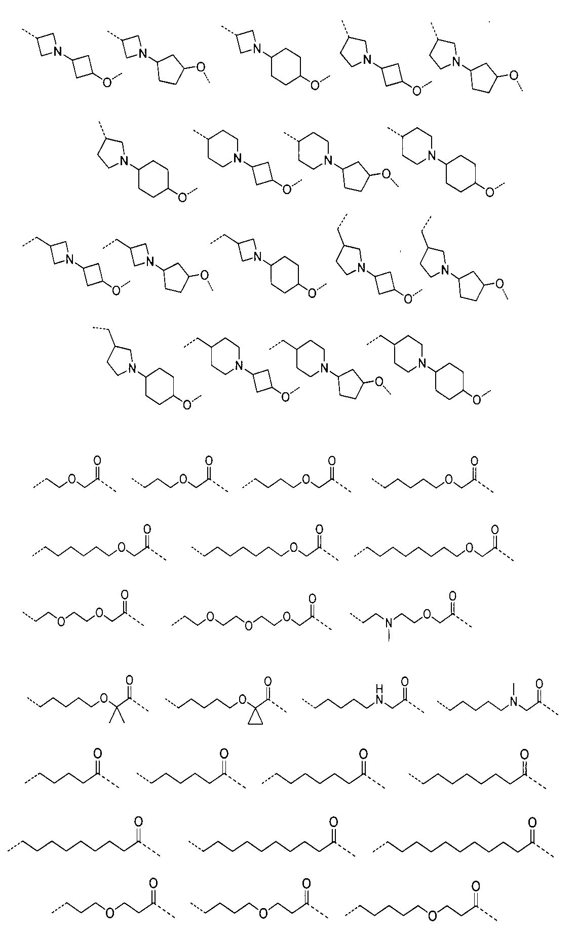 Figure 2022533147000289