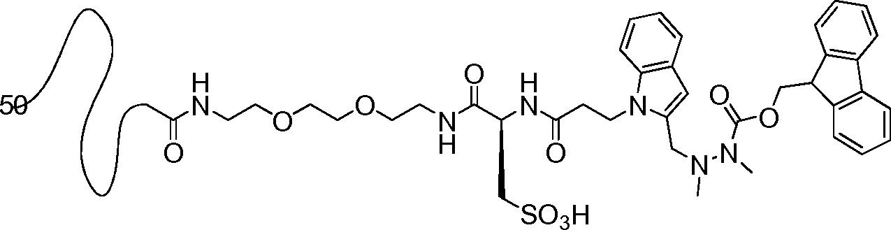 Figure AU2014354643B2_D0197