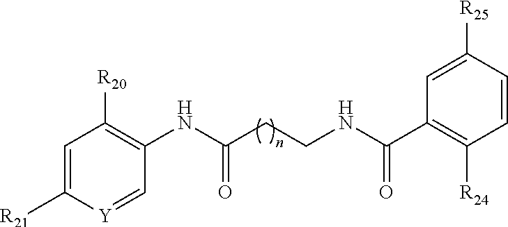 Figure US08329719-20121211-C00061