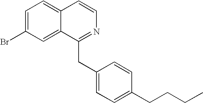 Figure US07999090-20110816-C00206