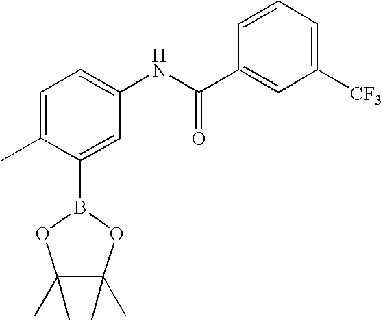 Figure US20100113415A1-20100506-C00013