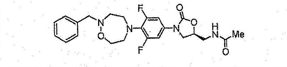 Figure BDA00003470143302072